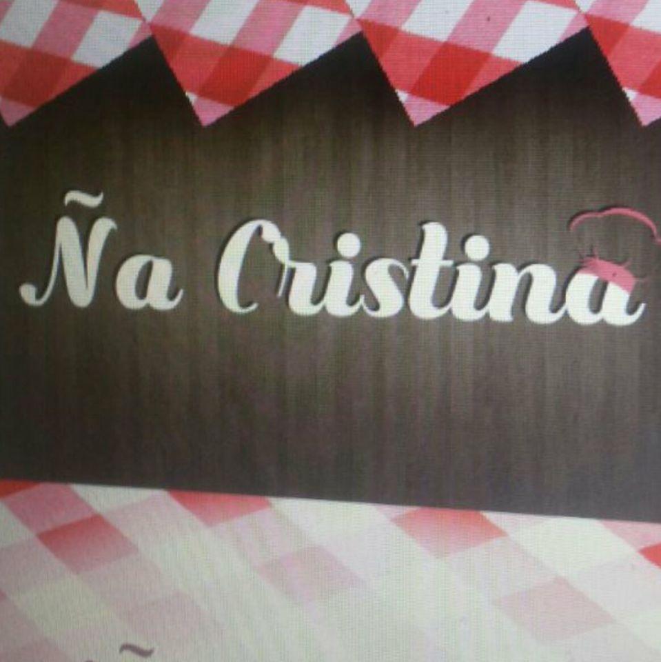 Ña Cristina