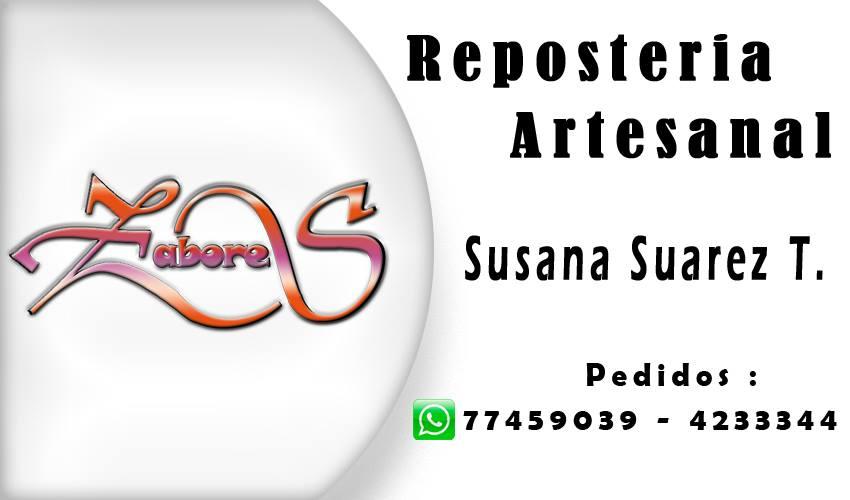 Zabores