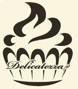 Delicatezza
