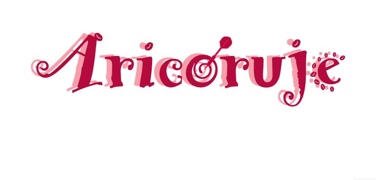 Aricoruje-アリコルージュ