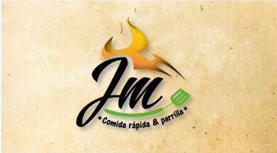 JM comidas