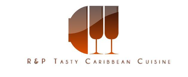 RNP Tasty Caribbean Cuisine
