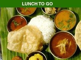 Andhra Curries California City CA