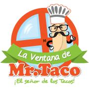 Restaurante Mr. Taco Sarchí Norte