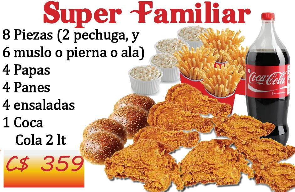 JohnPollo