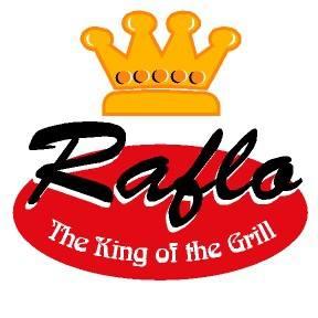 Raflo - Asado Mbopi