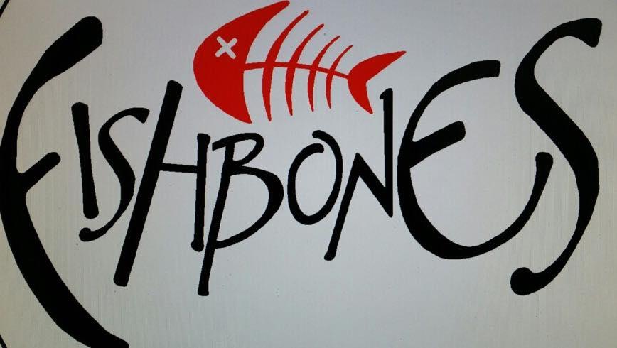 Fishbones