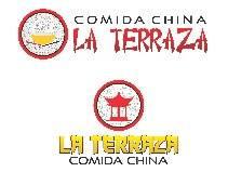 Comida CHINA La Terraza