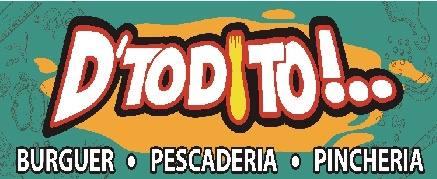 D Todito