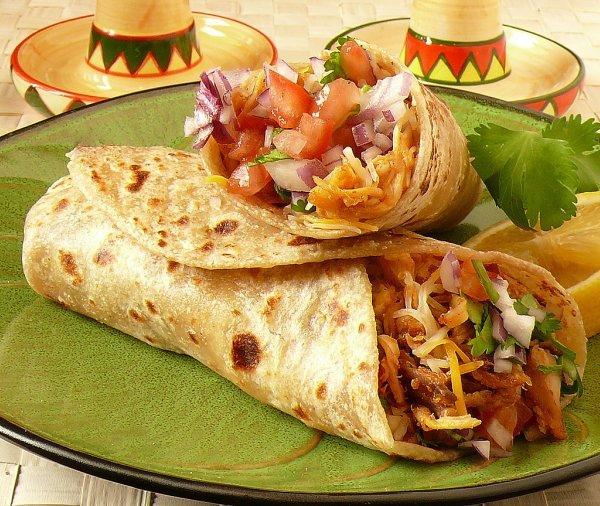Fresh Saj فرێش ساج