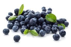 Bioberry