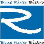 Blue River Bistro