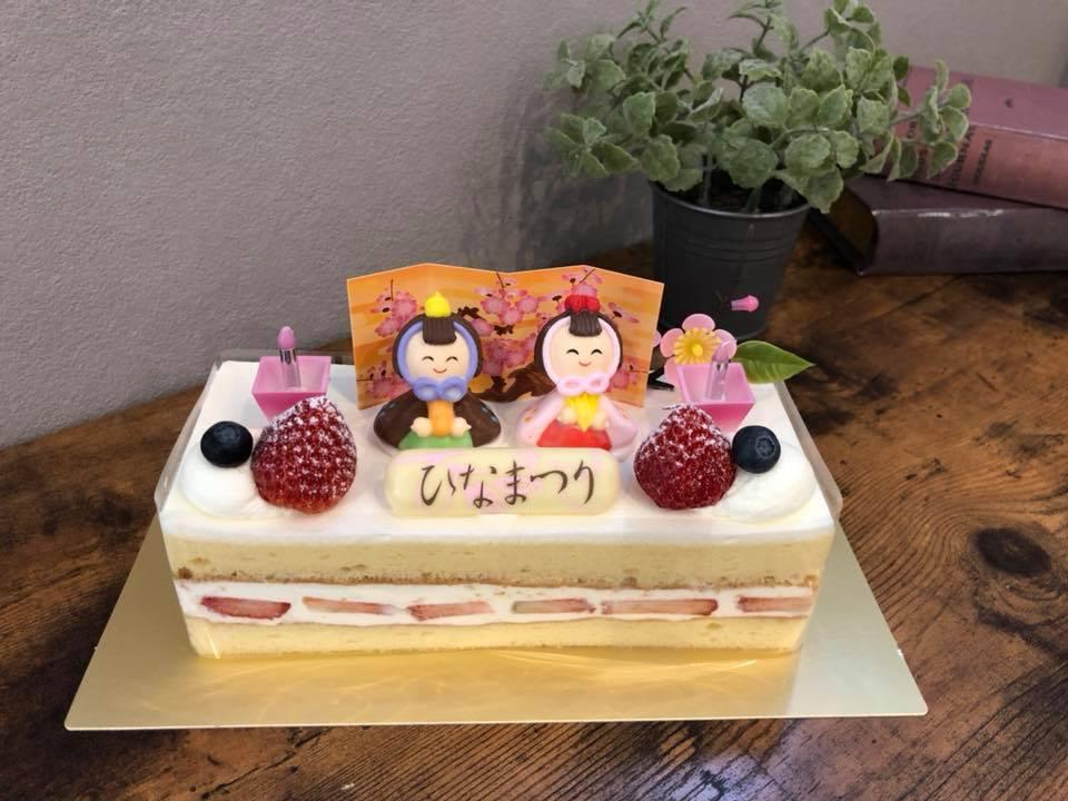 cafe ミルキークラウン