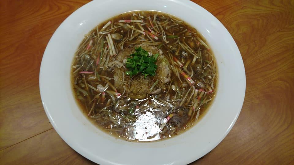 萬福生猛海鮮