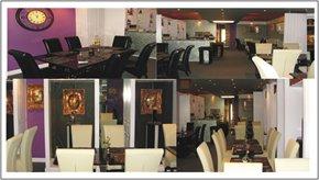 Cafe Restaurant Chams Kalmthout