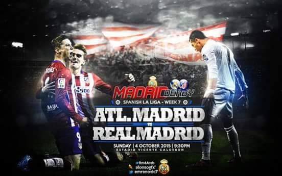Santiago CR7