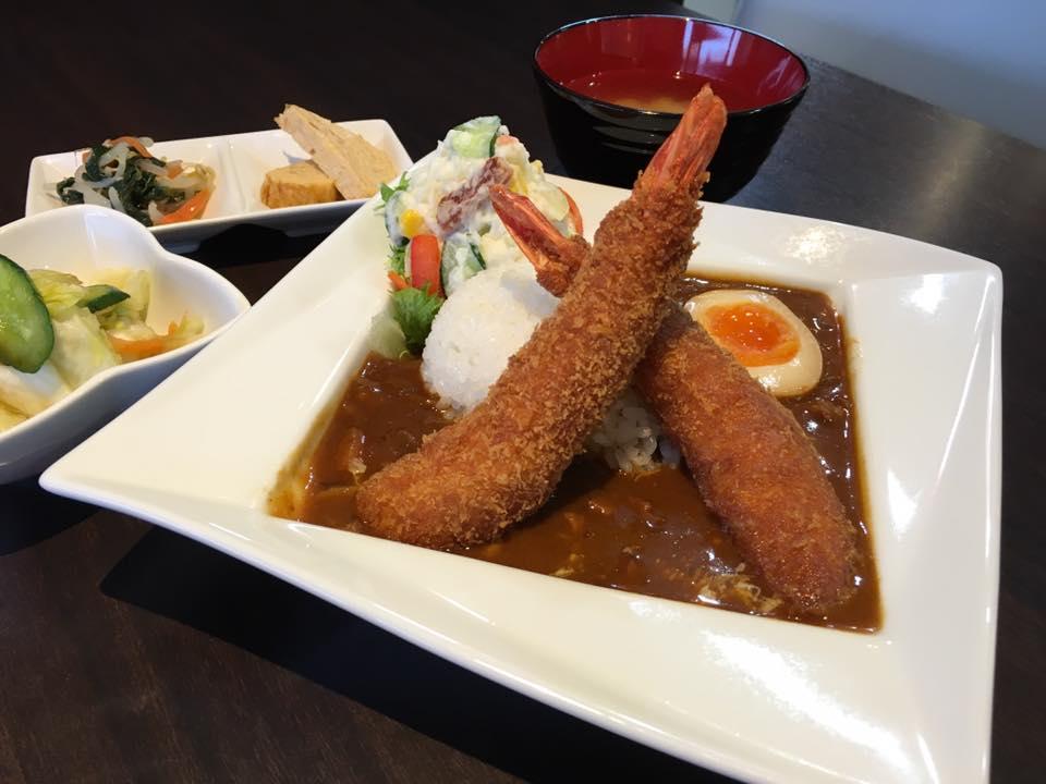 穂乃和香