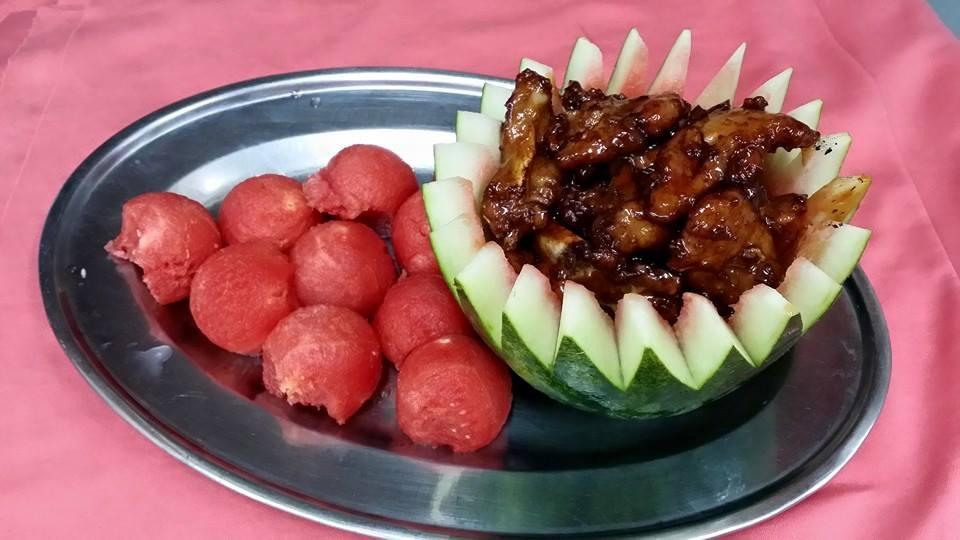 意来海鲜餐馆 Kampar