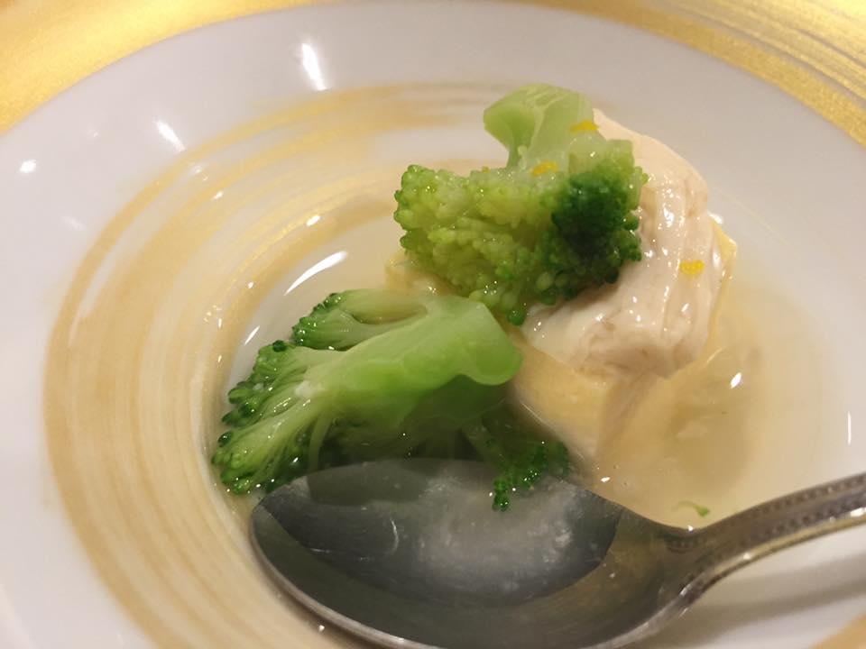 ま〜さん沖縄