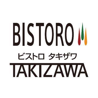 自由が丘 こけつ横丁