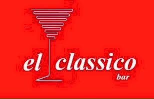 El Classico Bar & Restaurant
