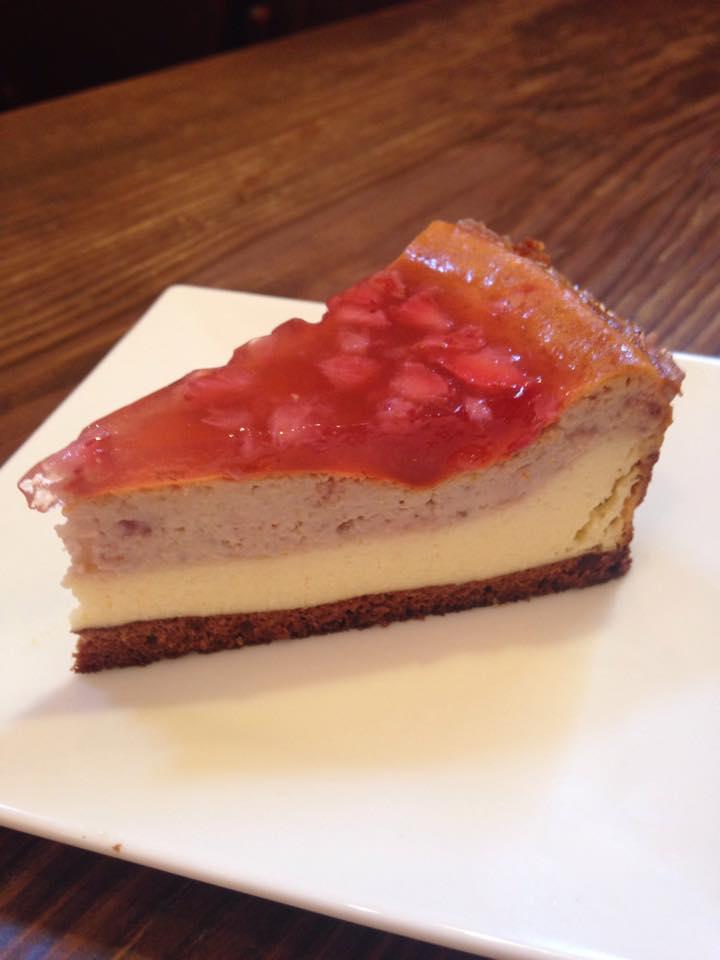 Cafe Coo-no カフェ クーノ