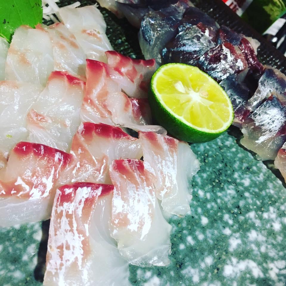 釣楽 岩倉
