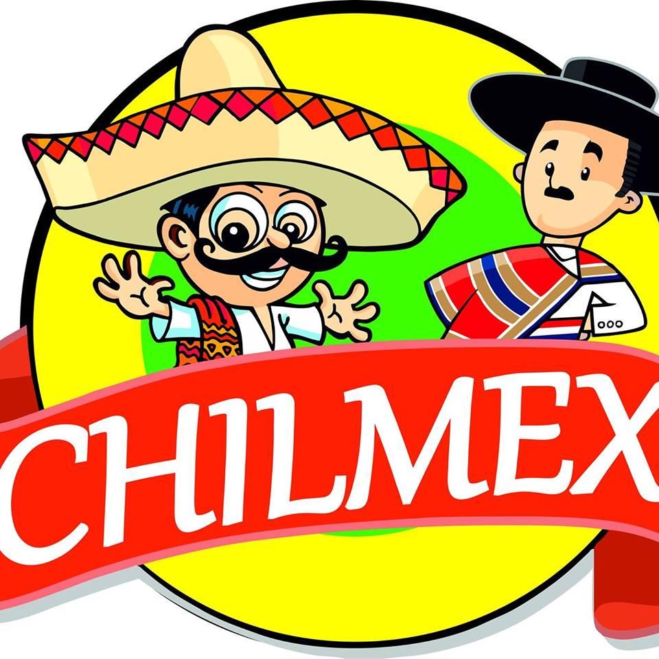Chilmex