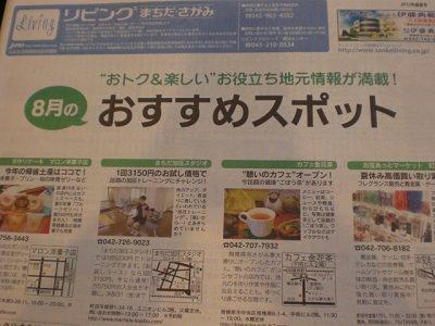 金花茶