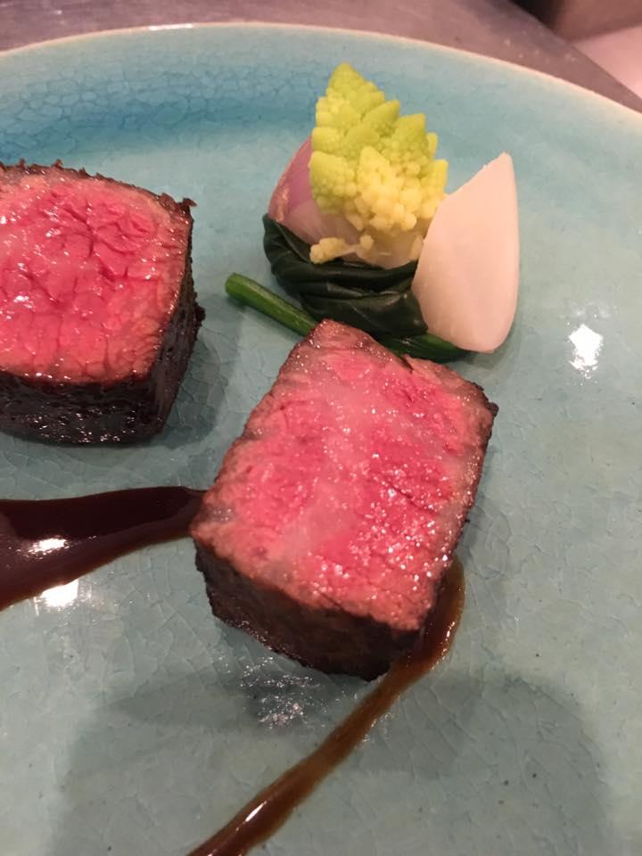 ルミエル