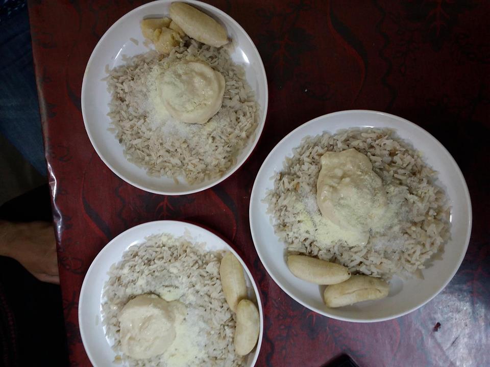 দইচিড়া.কম