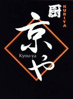 厨･京や