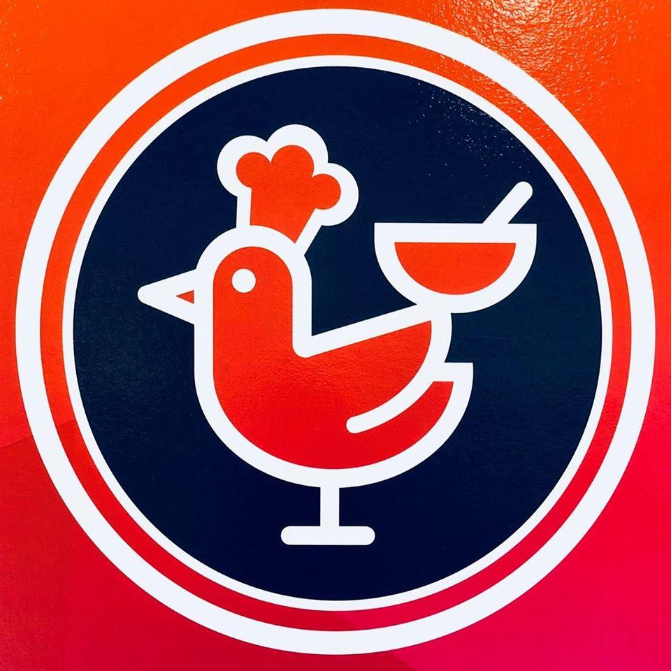 Jieb's Kitchen