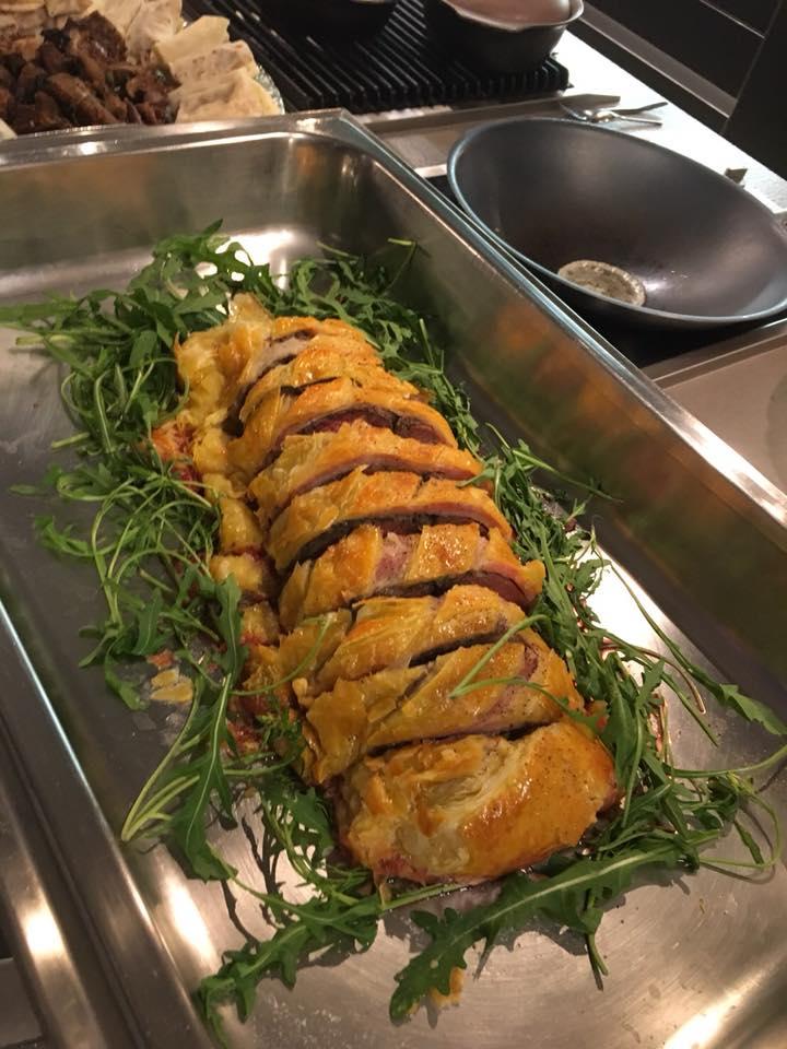 時光小酒館 Bistro