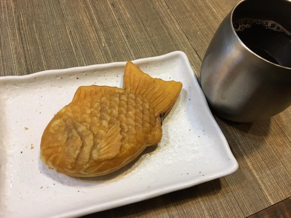 和醸酒一杯屋　梟