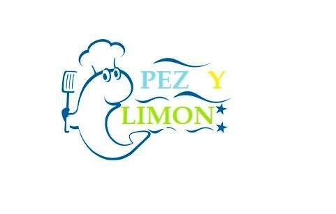 Pez y Limon