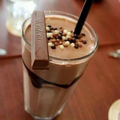 Rozana cafe