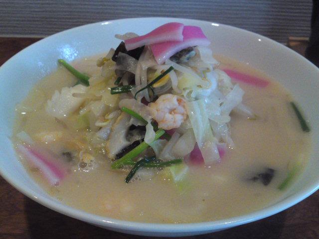 ヌーベルシニョアこうの