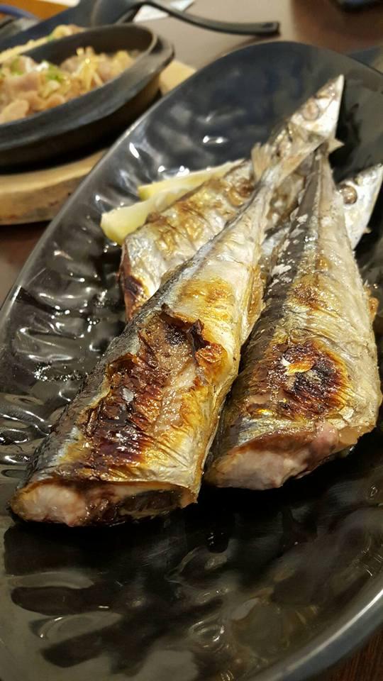 川本家壽司屋