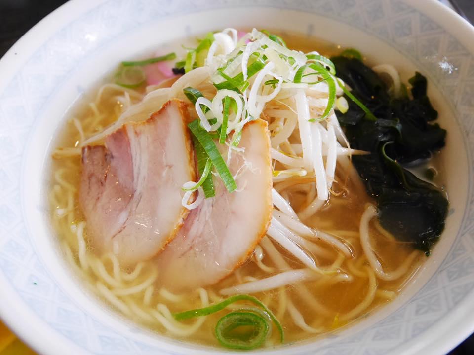 カフェグリルたんぽぽ
