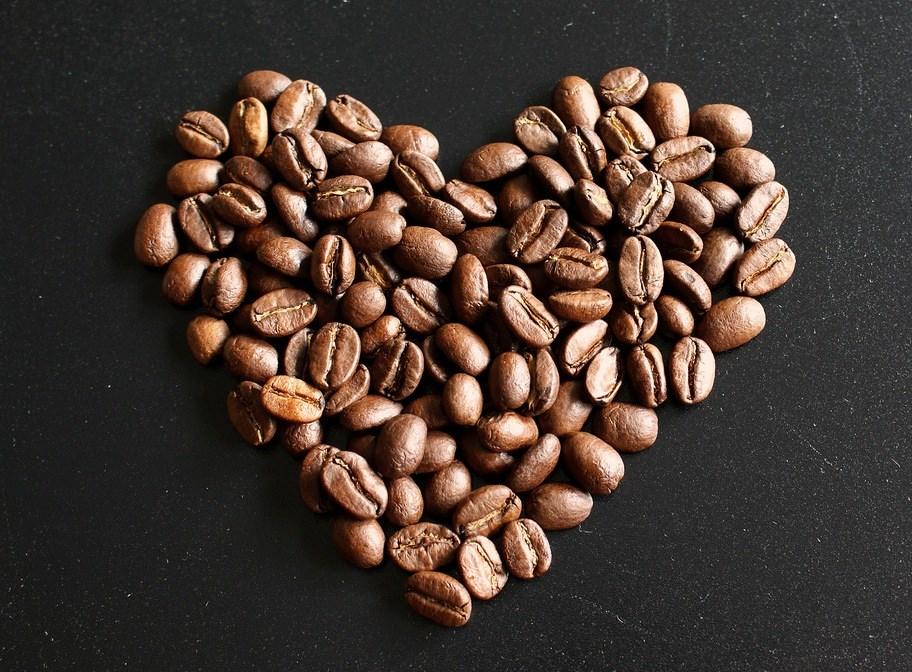 Caffé Modiaz