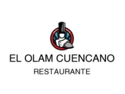 El Olam Cuencano
