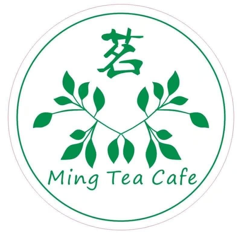 小茗堂