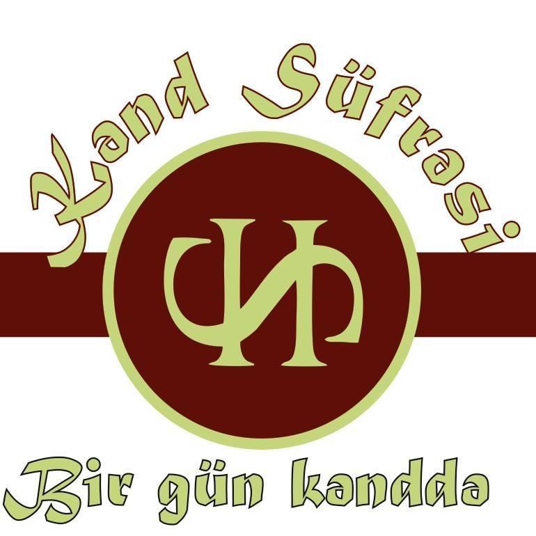 Kend Sufresi Restoran