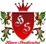 Hanu Studioului
