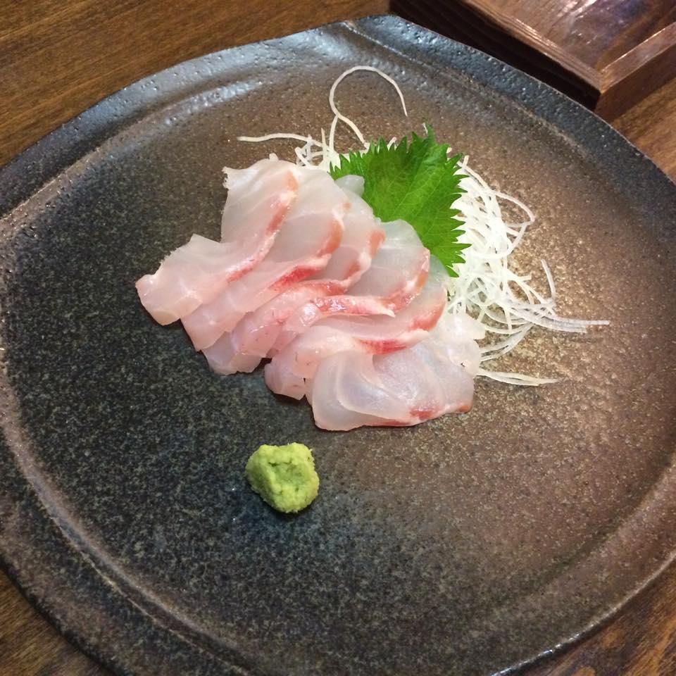 久鮨