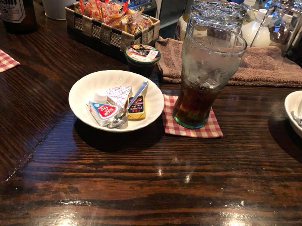 双六