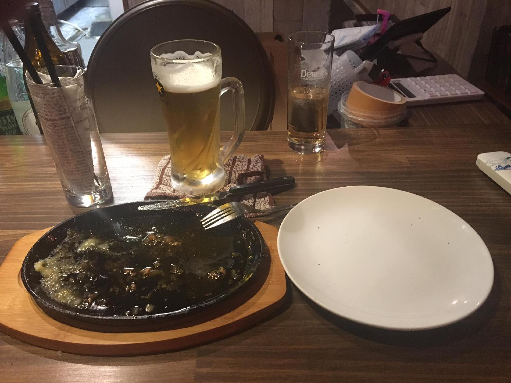 NIJYU-MARU JR町田ターミナル口店
