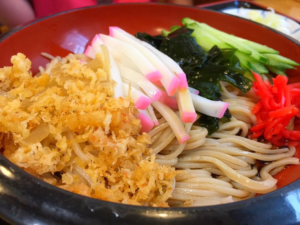 兎月