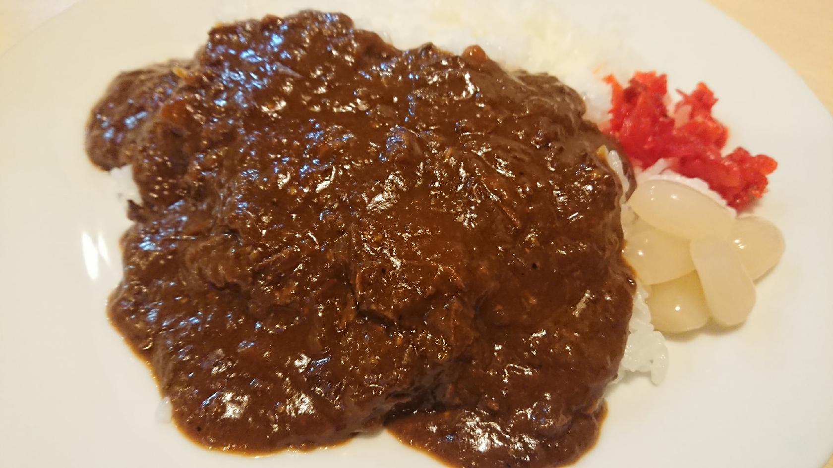 ラーメン&TKG東龍